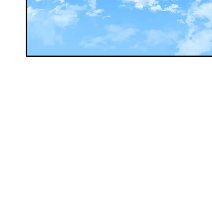 Oversized Life Uncensored, chapter 7: Oversized Life - Episode 7 - read, page 57 of 156
