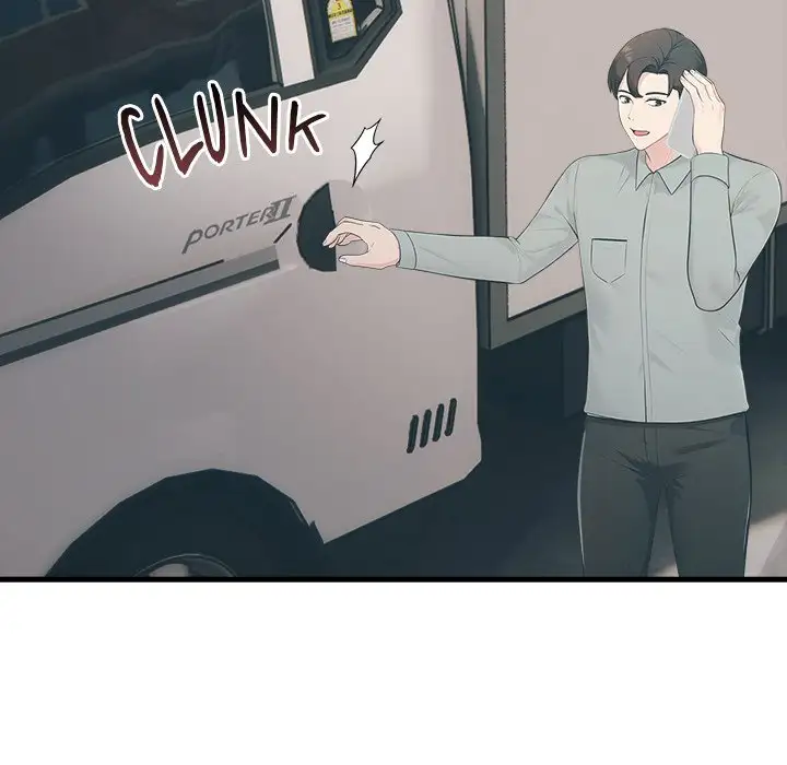 Oversized Life Uncensored, chapter 7: Oversized Life - Episode 7 - read, page 59 of 156
