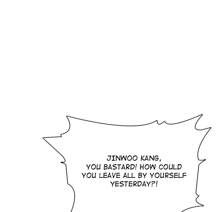 Oversized Life Uncensored, chapter 7: Oversized Life - Episode 7 - read, page 60 of 156