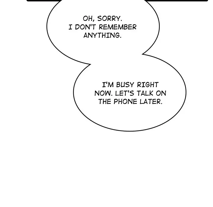 Oversized Life Uncensored, chapter 7: Oversized Life - Episode 7 - read, page 63 of 156