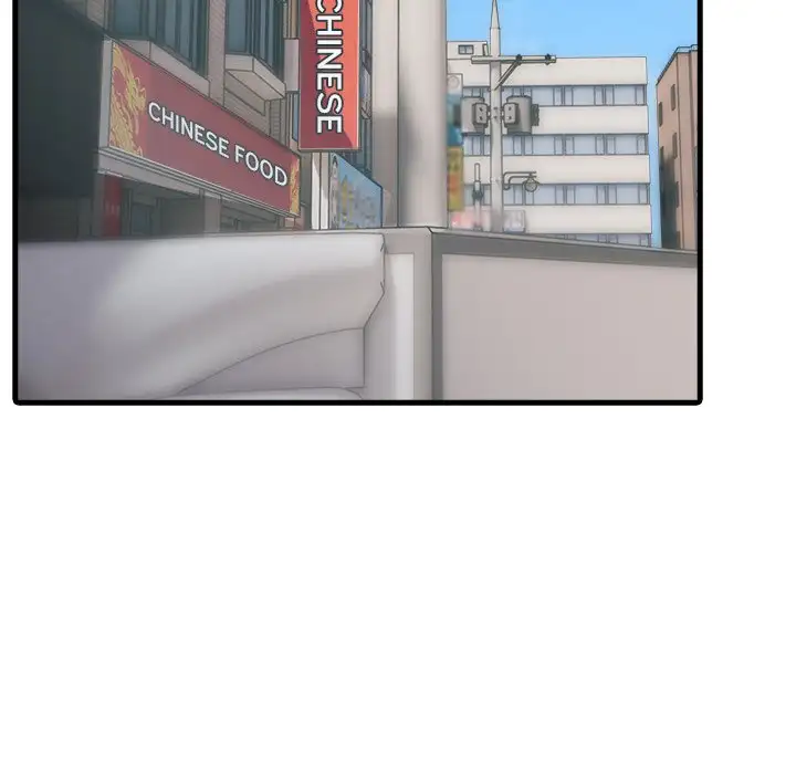 Oversized Life Uncensored, chapter 7: Oversized Life - Episode 7 - read, page 65 of 156