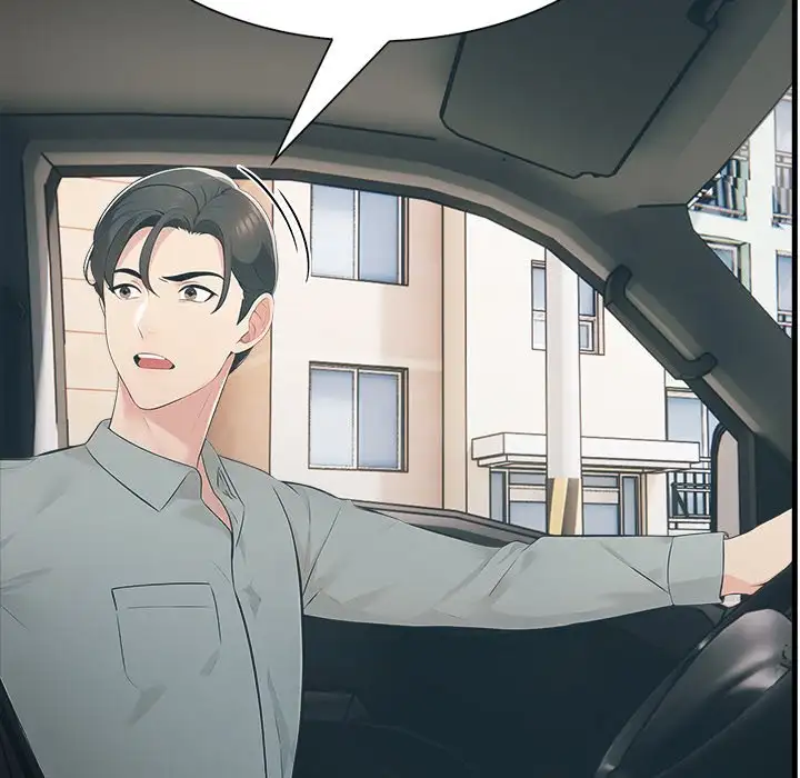 Oversized Life Uncensored, chapter 7: Oversized Life - Episode 7 - read, page 67 of 156