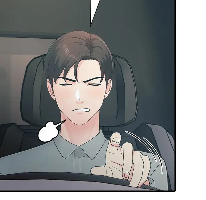 Oversized Life Uncensored, chapter 7: Oversized Life - Episode 7 - read, page 69 of 156