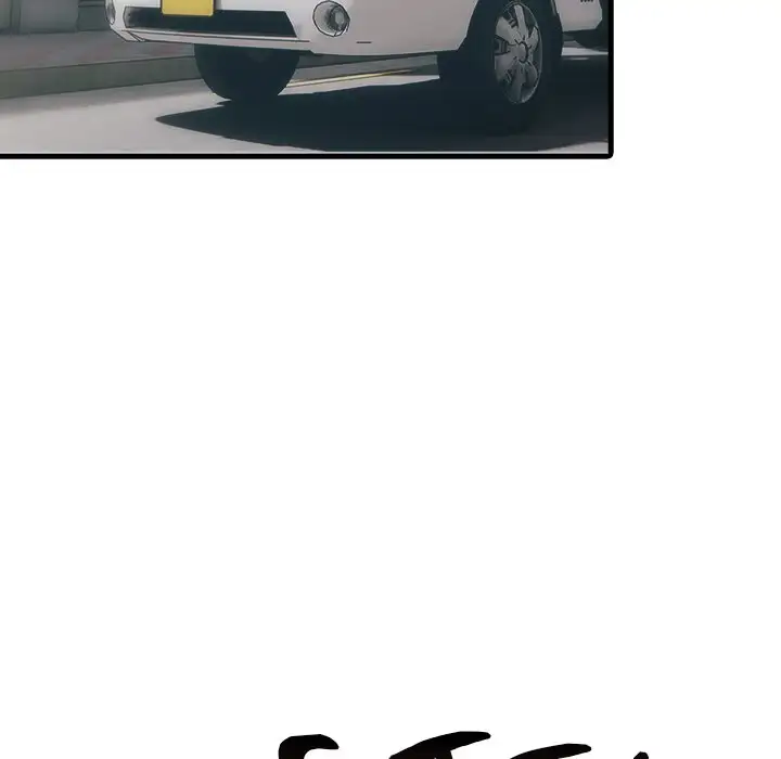 Oversized Life Uncensored, chapter 7: Oversized Life - Episode 7 - read, page 71 of 156