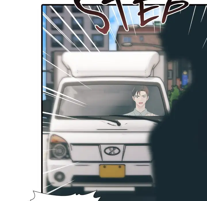 Oversized Life Uncensored, chapter 7: Oversized Life - Episode 7 - read, page 72 of 156