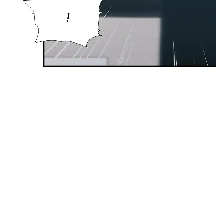 Oversized Life Uncensored, chapter 7: Oversized Life - Episode 7 - read, page 73 of 156