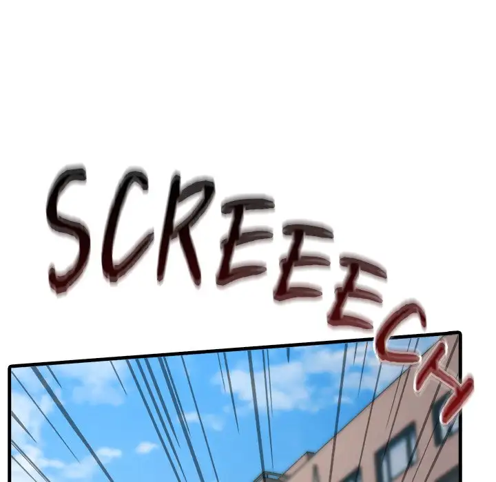 Oversized Life Uncensored, chapter 7: Oversized Life - Episode 7 - read, page 74 of 156