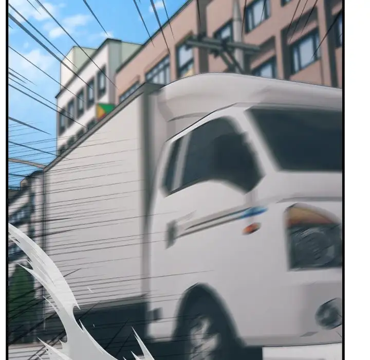 Oversized Life Uncensored, chapter 7: Oversized Life - Episode 7 - read, page 75 of 156