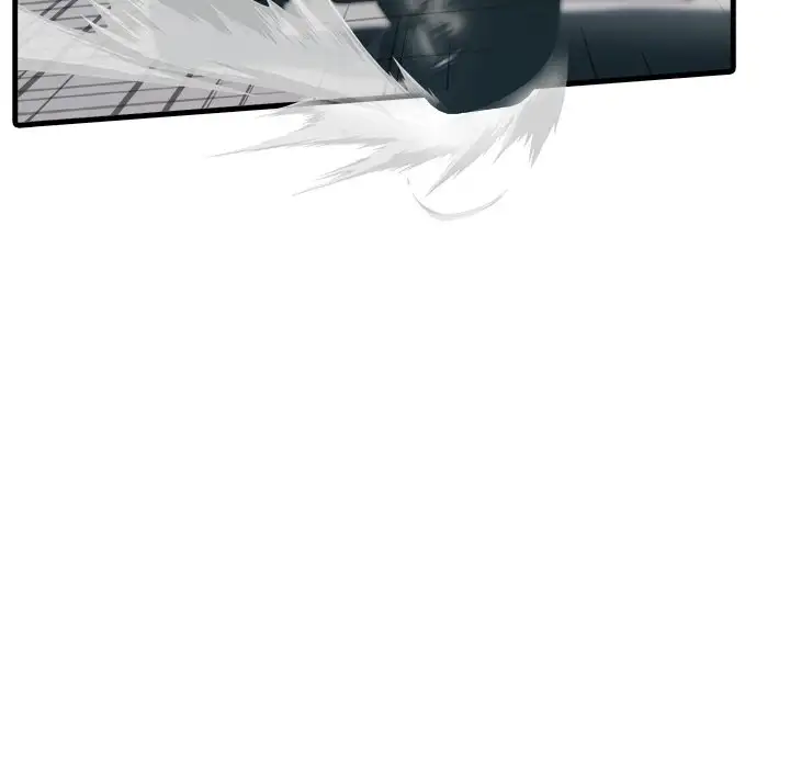 Oversized Life Uncensored, chapter 7: Oversized Life - Episode 7 - read, page 76 of 156