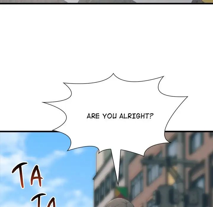 Oversized Life Uncensored, chapter 7: Oversized Life - Episode 7 - read, page 80 of 156