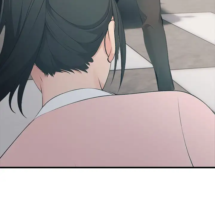 Oversized Life Uncensored, chapter 7: Oversized Life - Episode 7 - read, page 82 of 156
