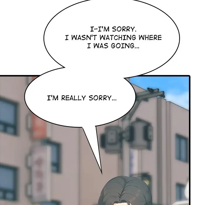 Oversized Life Uncensored, chapter 7: Oversized Life - Episode 7 - read, page 84 of 156
