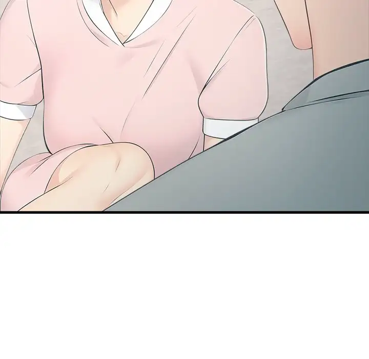 Oversized Life Uncensored, chapter 7: Oversized Life - Episode 7 - read, page 88 of 156