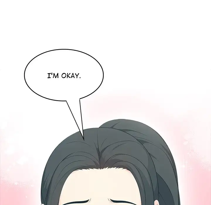 Oversized Life Uncensored, chapter 7: Oversized Life - Episode 7 - read, page 89 of 156