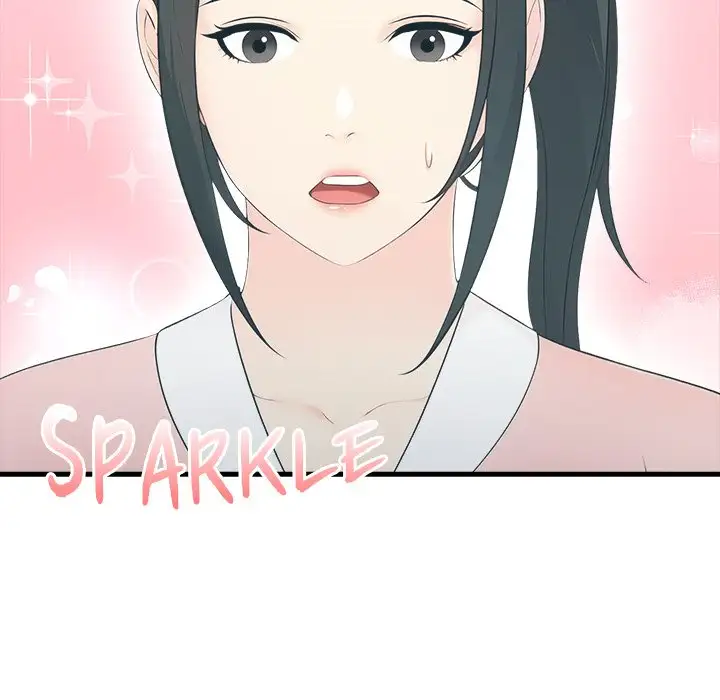 Oversized Life Uncensored, chapter 7: Oversized Life - Episode 7 - read, page 90 of 156