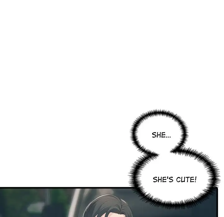 Oversized Life Uncensored, chapter 7: Oversized Life - Episode 7 - read, page 91 of 156