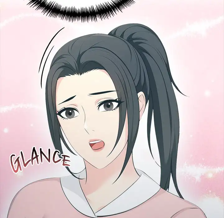 Oversized Life Uncensored, chapter 7: Oversized Life - Episode 7 - read, page 94 of 156