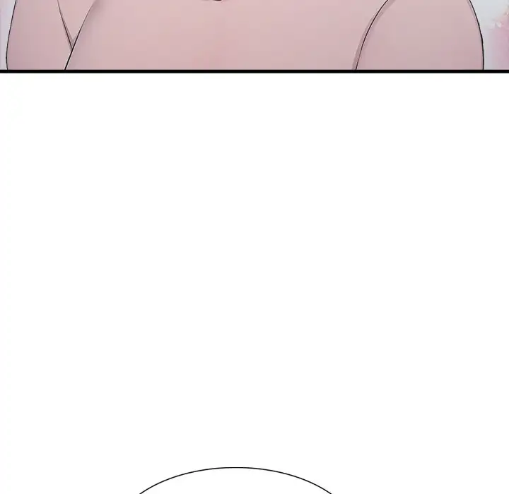 Oversized Life Uncensored, chapter 7: Oversized Life - Episode 7 - read, page 95 of 156