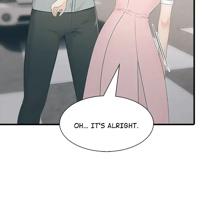 Oversized Life Uncensored, chapter 7: Oversized Life - Episode 7 - read, page 97 of 156