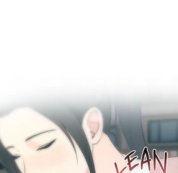 Oversized Life Uncensored, chapter 7: Oversized Life - Episode 7 - read, page 98 of 156