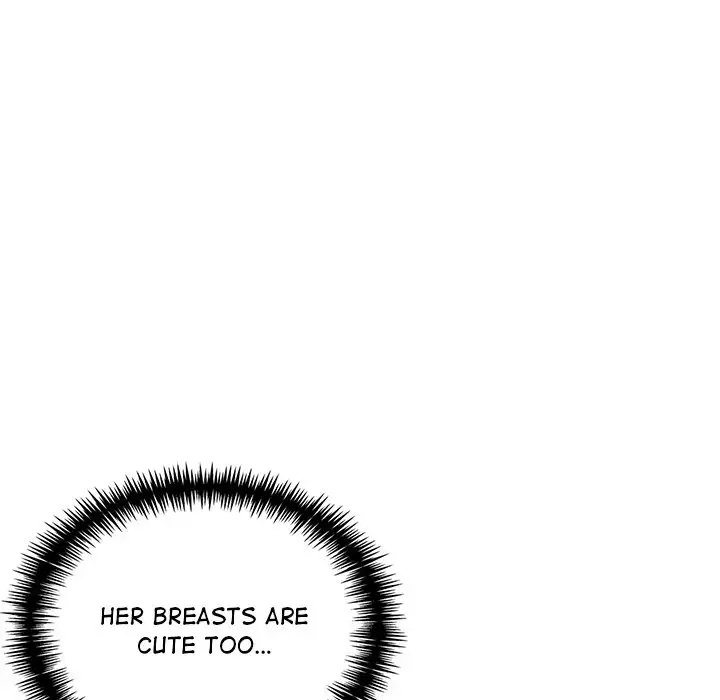 Oversized Life Uncensored, chapter 7: Oversized Life - Episode 7 - read, page 100 of 156