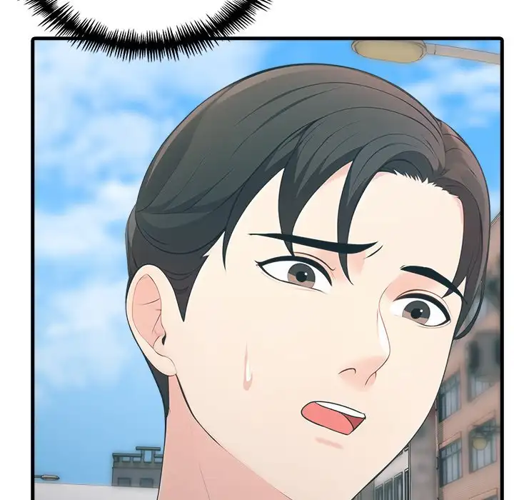 Oversized Life Uncensored, chapter 7: Oversized Life - Episode 7 - read, page 101 of 156