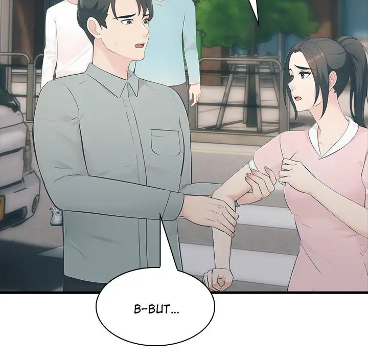 Oversized Life Uncensored, chapter 7: Oversized Life - Episode 7 - read, page 104 of 156