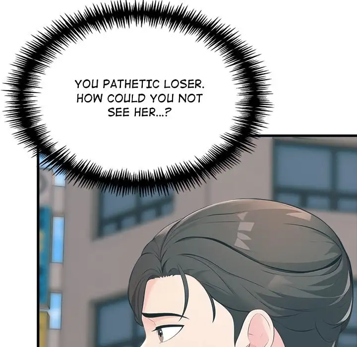Oversized Life Uncensored, chapter 7: Oversized Life - Episode 7 - read, page 111 of 156
