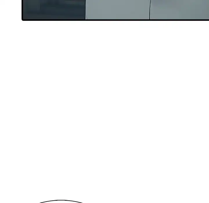 Oversized Life Uncensored, chapter 7: Oversized Life - Episode 7 - read, page 113 of 156
