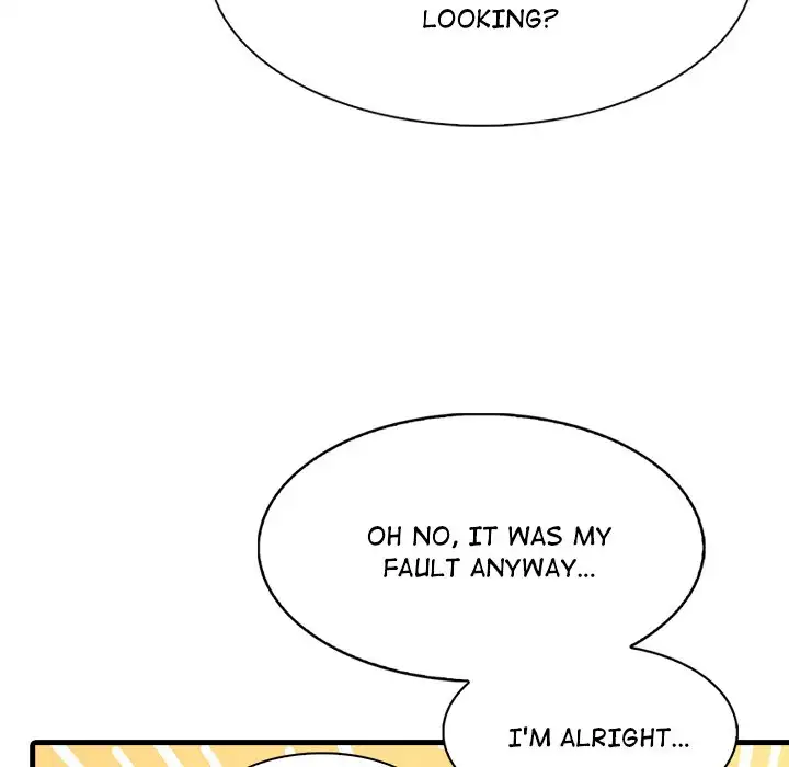 Oversized Life Uncensored, chapter 7: Oversized Life - Episode 7 - read, page 116 of 156