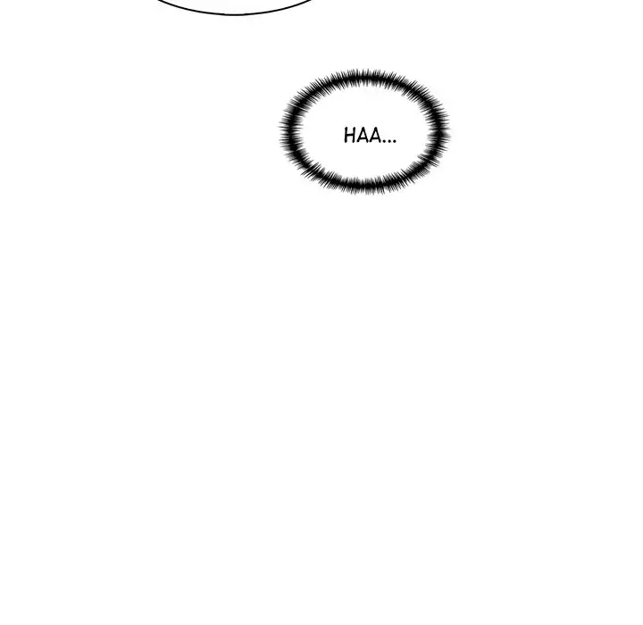 Oversized Life Uncensored, chapter 7: Oversized Life - Episode 7 - read, page 118 of 156
