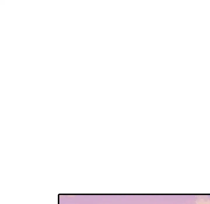 Oversized Life Uncensored, chapter 7: Oversized Life - Episode 7 - read, page 119 of 156