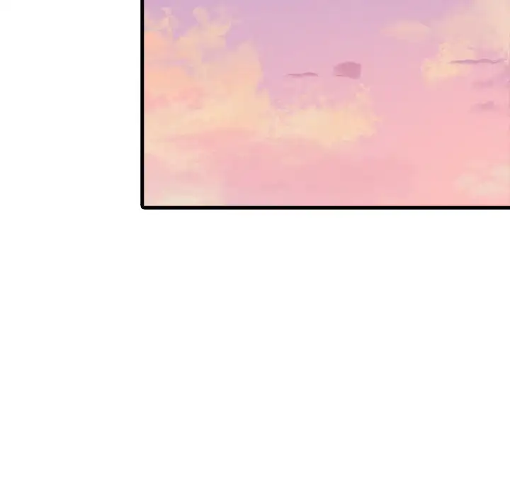 Oversized Life Uncensored, chapter 7: Oversized Life - Episode 7 - read, page 120 of 156