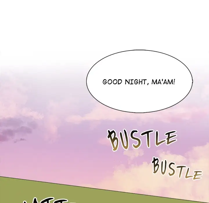 Oversized Life Uncensored, chapter 7: Oversized Life - Episode 7 - read, page 121 of 156