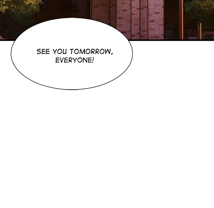 Oversized Life Uncensored, chapter 7: Oversized Life - Episode 7 - read, page 123 of 156