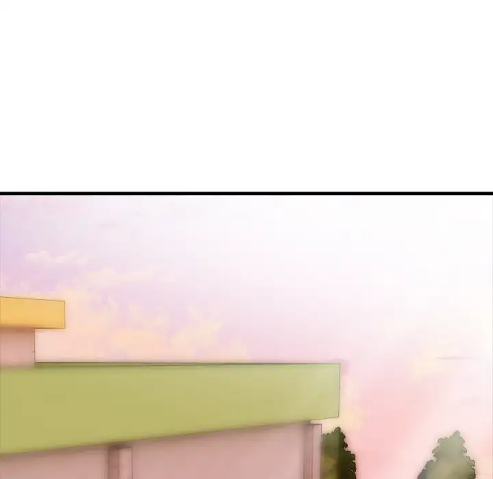 Oversized Life Uncensored, chapter 7: Oversized Life - Episode 7 - read, page 124 of 156