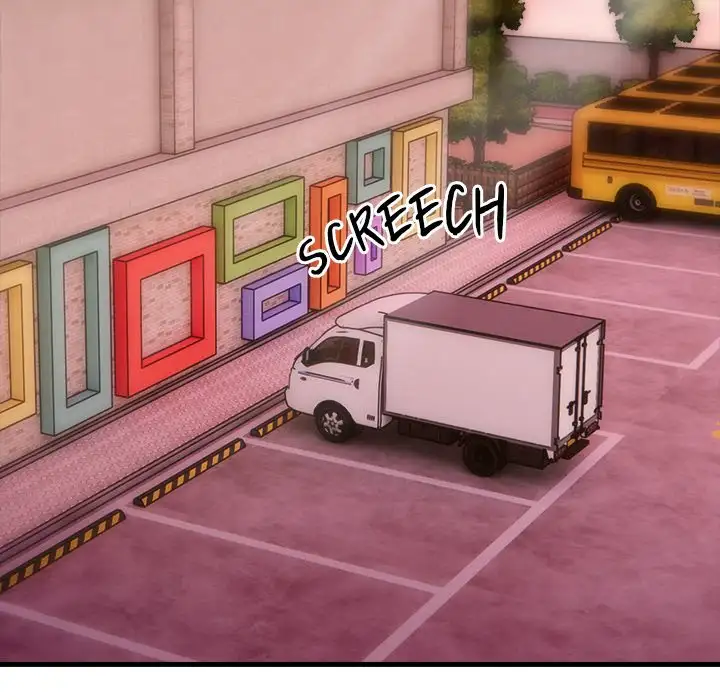 Oversized Life Uncensored, chapter 7: Oversized Life - Episode 7 - read, page 125 of 156