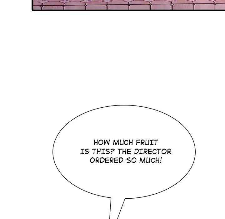 Oversized Life Uncensored, chapter 7: Oversized Life - Episode 7 - read, page 128 of 156