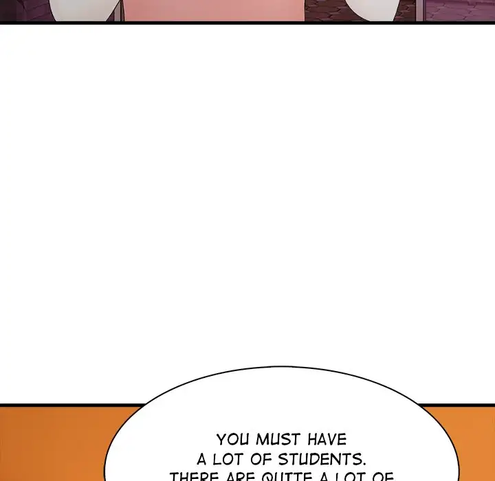 Oversized Life Uncensored, chapter 7: Oversized Life - Episode 7 - read, page 130 of 156