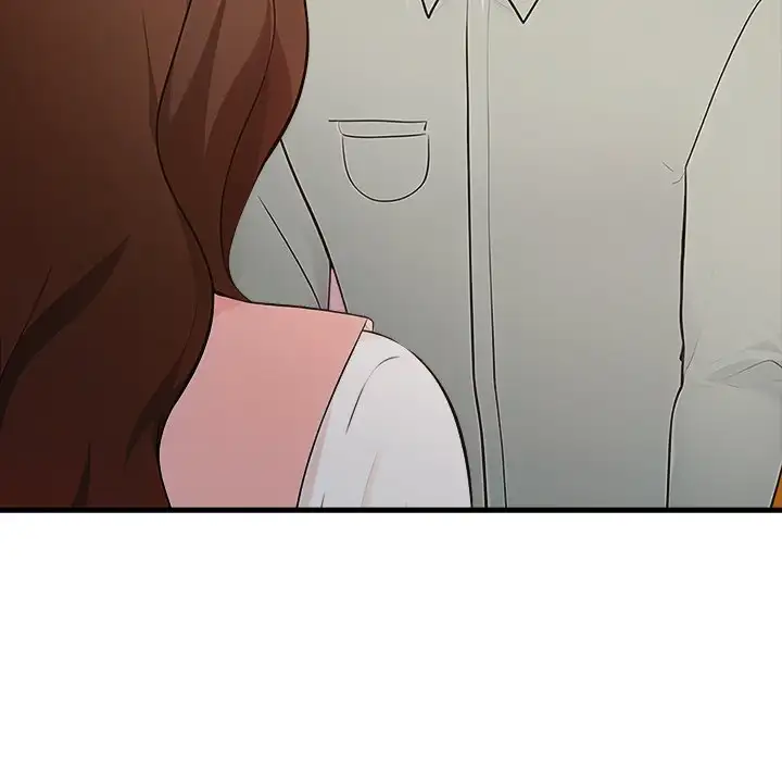Oversized Life Uncensored, chapter 7: Oversized Life - Episode 7 - read, page 132 of 156
