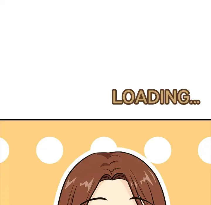 Oversized Life Uncensored, chapter 7: Oversized Life - Episode 7 - read, page 133 of 156