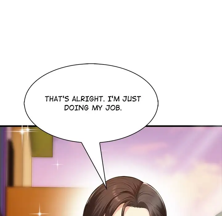 Oversized Life Uncensored, chapter 7: Oversized Life - Episode 7 - read, page 137 of 156