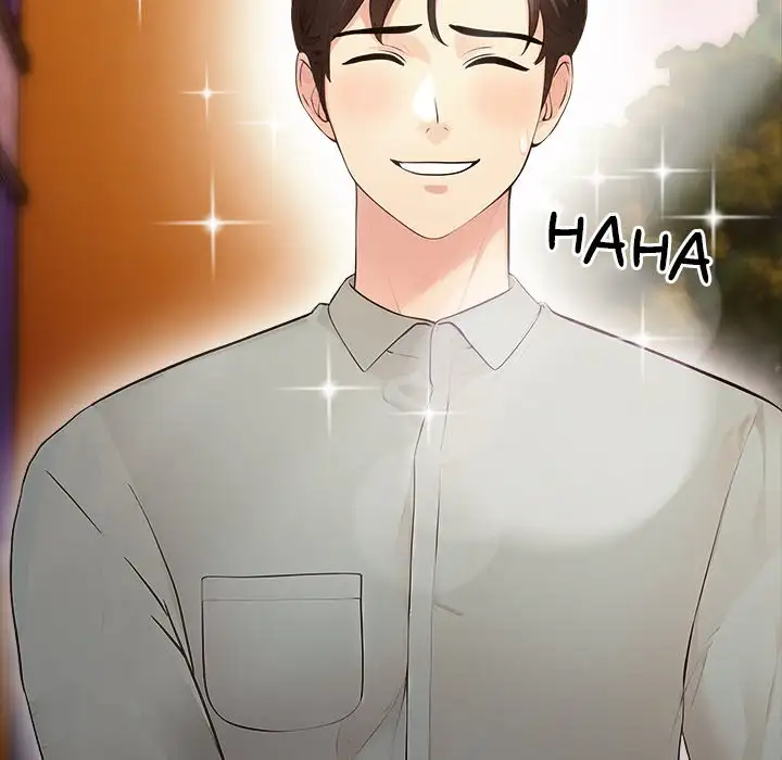 Oversized Life Uncensored, chapter 7: Oversized Life - Episode 7 - read, page 138 of 156
