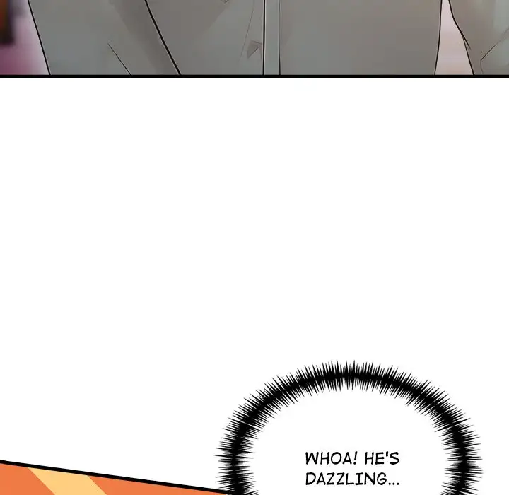 Oversized Life Uncensored, chapter 7: Oversized Life - Episode 7 - read, page 139 of 156