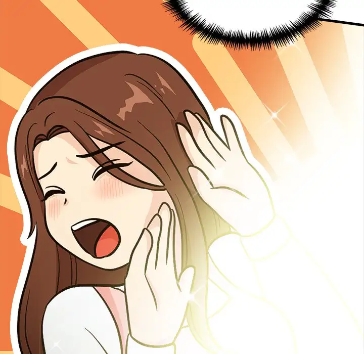 Oversized Life Uncensored, chapter 7: Oversized Life - Episode 7 - read, page 140 of 156