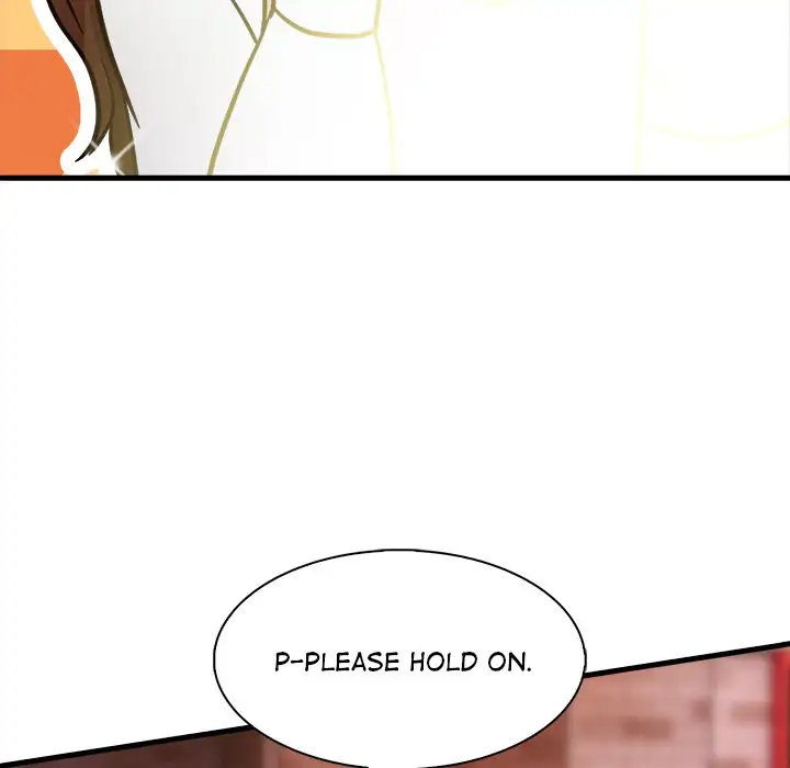 Oversized Life Uncensored, chapter 7: Oversized Life - Episode 7 - read, page 141 of 156
