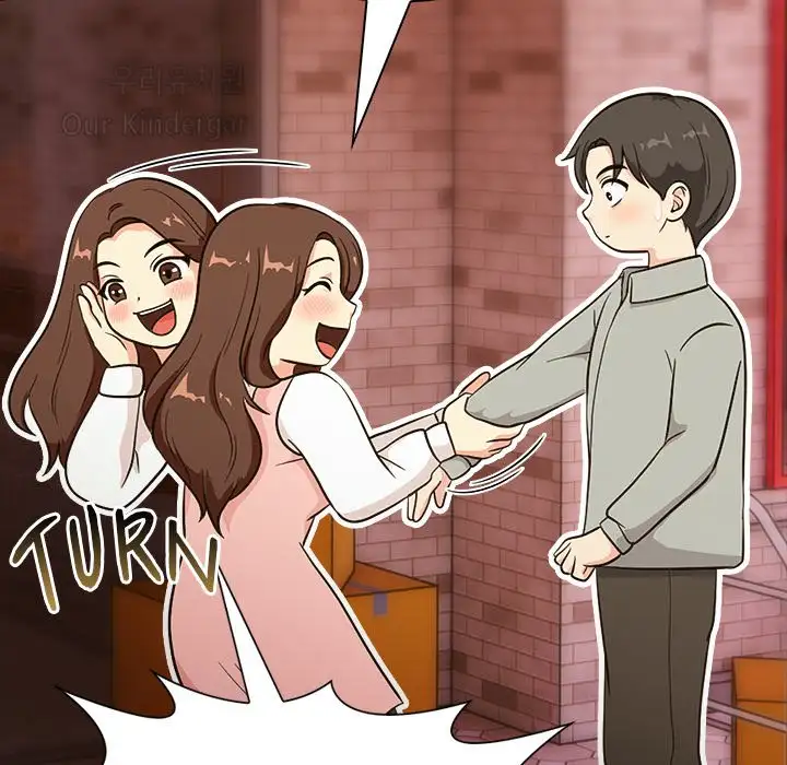 Oversized Life Uncensored, chapter 7: Oversized Life - Episode 7 - read, page 142 of 156