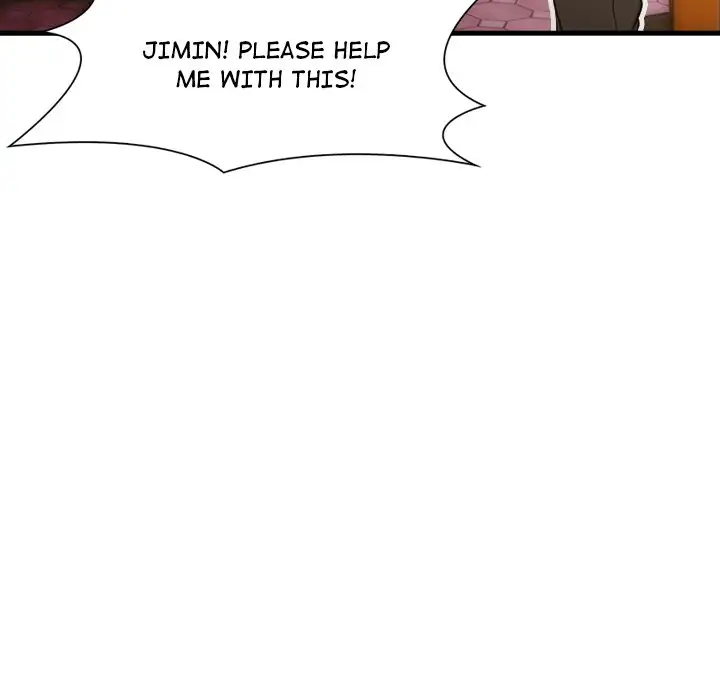 Oversized Life Uncensored, chapter 7: Oversized Life - Episode 7 - read, page 143 of 156