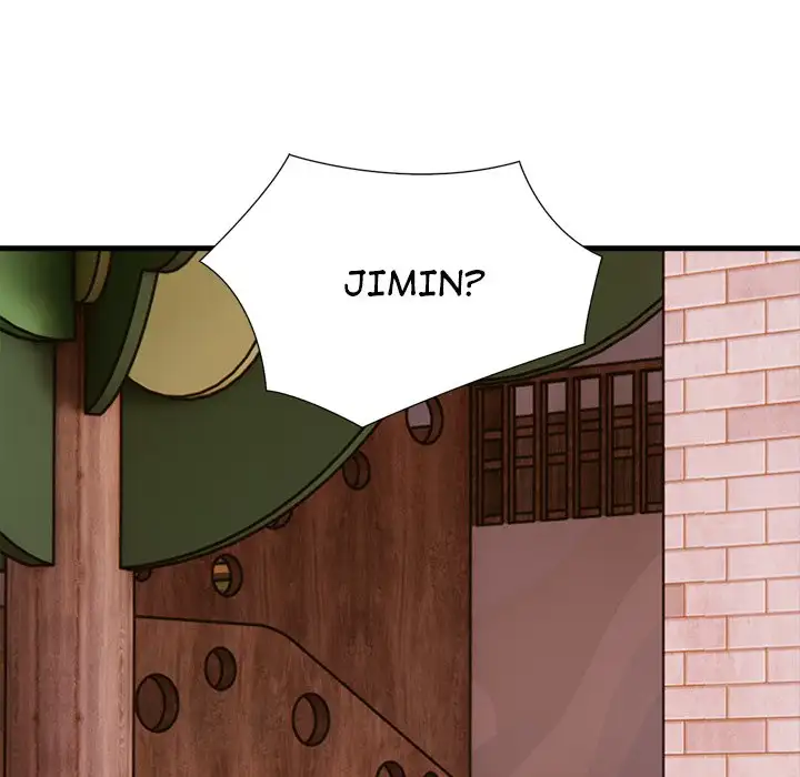 Oversized Life Uncensored, chapter 7: Oversized Life - Episode 7 - read, page 144 of 156