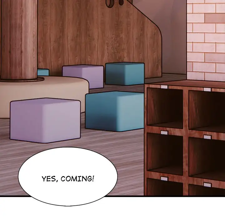 Oversized Life Uncensored, chapter 7: Oversized Life - Episode 7 - read, page 145 of 156